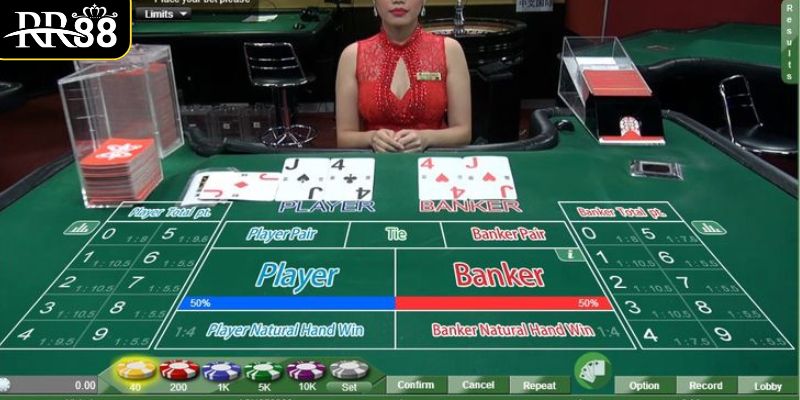 Thuật Ngữ Casino - Nắm Vững Để Tăng Cơ Hội Thắng cac-tu-ngu-chuyen-dung-trong-casino-co-ban