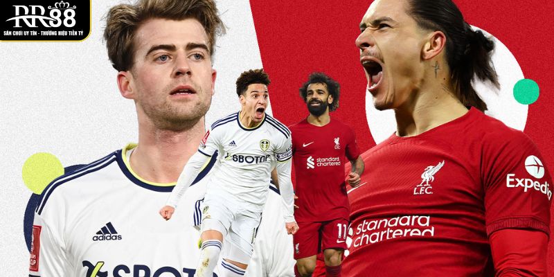 Kèo Ngoại Hạng Anh Mùa 2024/25 Cùng Những Nước Cược Hay cach-soi-keo-ngoai-hang-anh-de-nam-bat