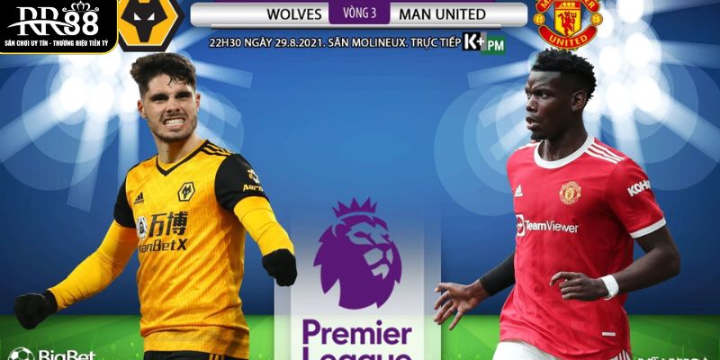 Kèo Ngoại Hạng Anh Mùa 2024/25 Cùng Những Nước Cược Hay hinh-thuc-cuoc-cua-phu-hap-dan