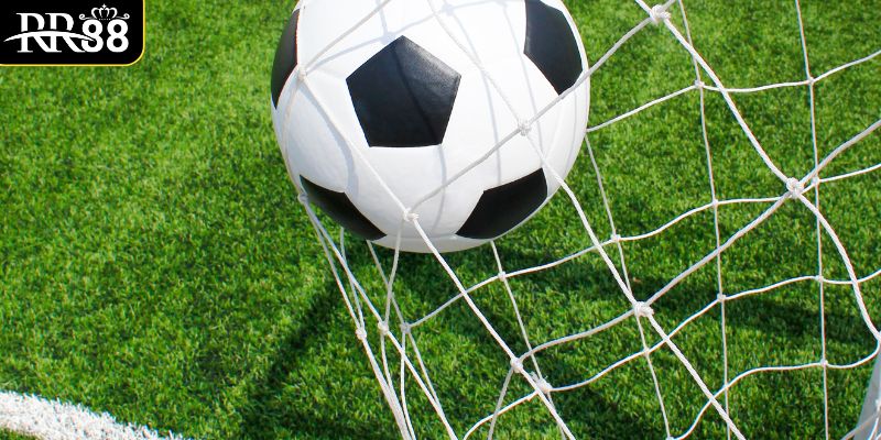 Kèo Hoà Ngoại Trừ Là Gì? Cách Cược Chi Tiết Cho Người Mới loi-the-khi-tham-gia-keo-hoa-ngoai-tru-la-gi