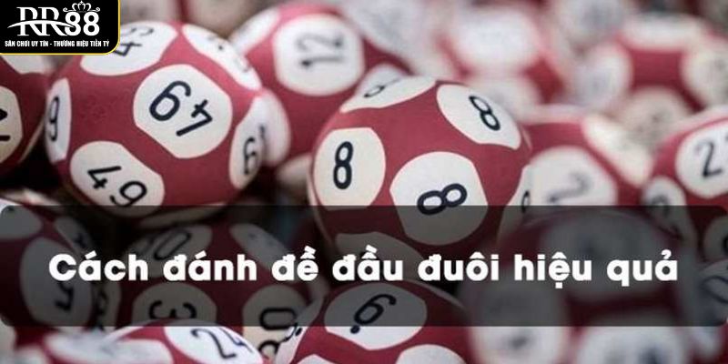 bach-thu-lo-khung-2-ngay-soi-cau-hieu-qua