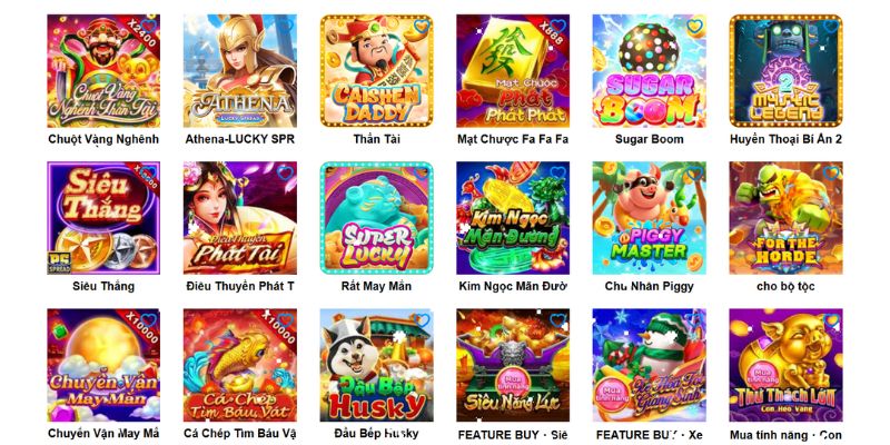 rr88-tro-choi-da-dang